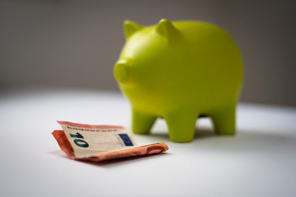 Ezeket a bankszámlákat semmi se védi: így drágulnak 2026-tól a díjak – az első szolgáltató már lépett bankszámla