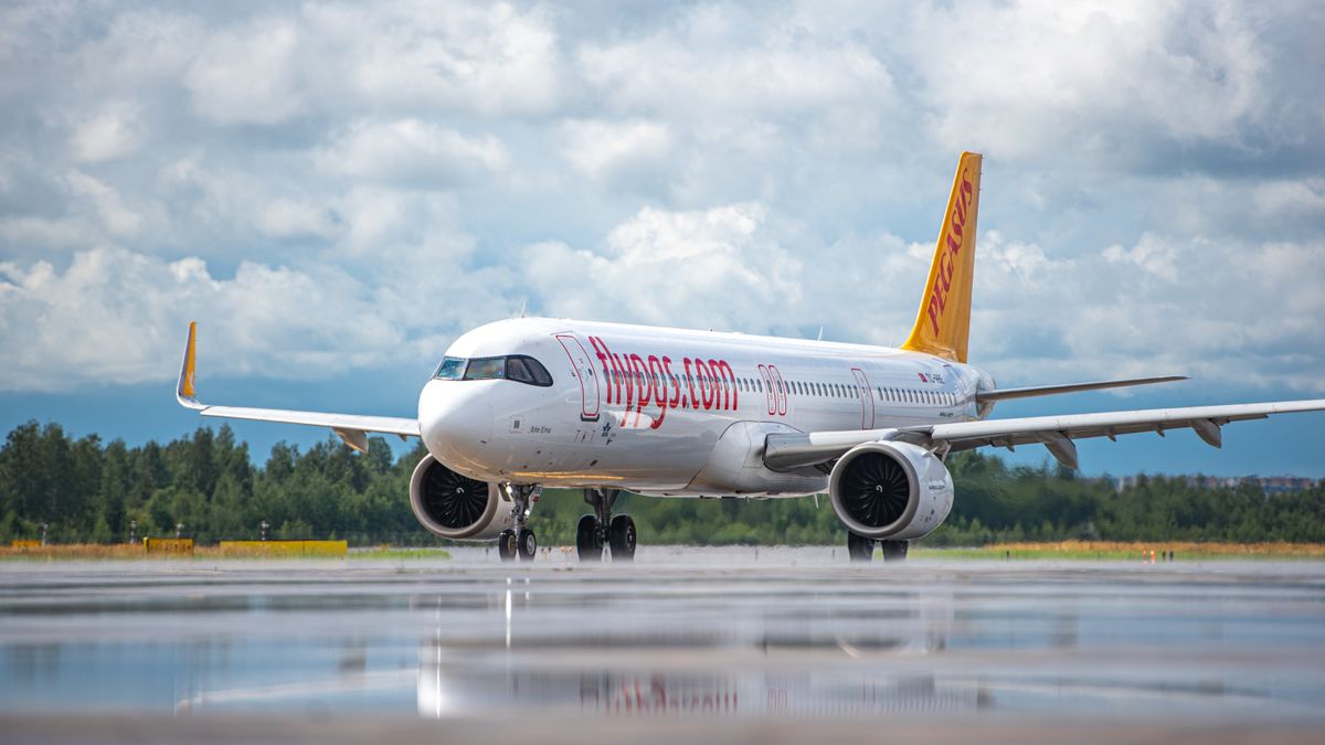  Török kézre került a magyarok egyik kedvelt fapadosa, nagy terve van az új tulajnak, kilőttek a papírok 