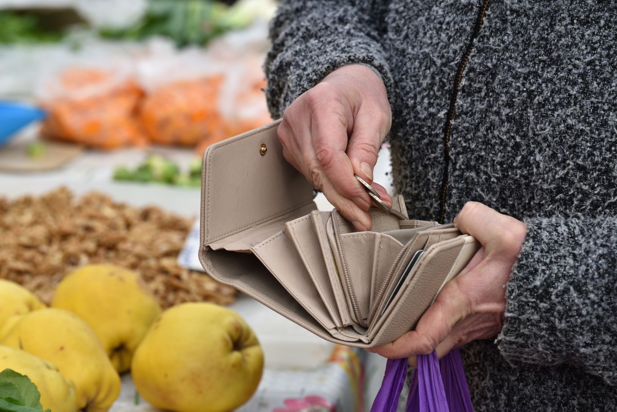 Hivatalos lista: ezek Európa legszegényebb államai: elképesztő, mi történt Magyarországon – a Nyugat nem hisz a szemének