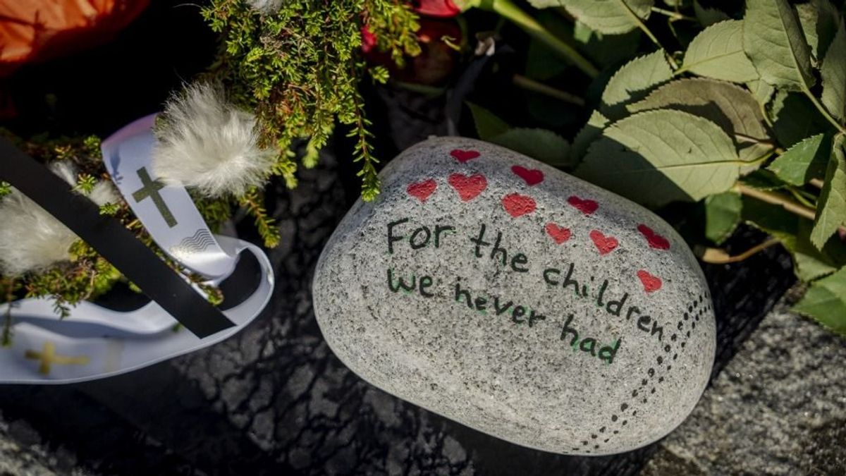 Grönlandi lányok ezreit sterilizálták a dánok, ezért hatalmas kártérítést kell kifizetniük – spirálügy Európában 