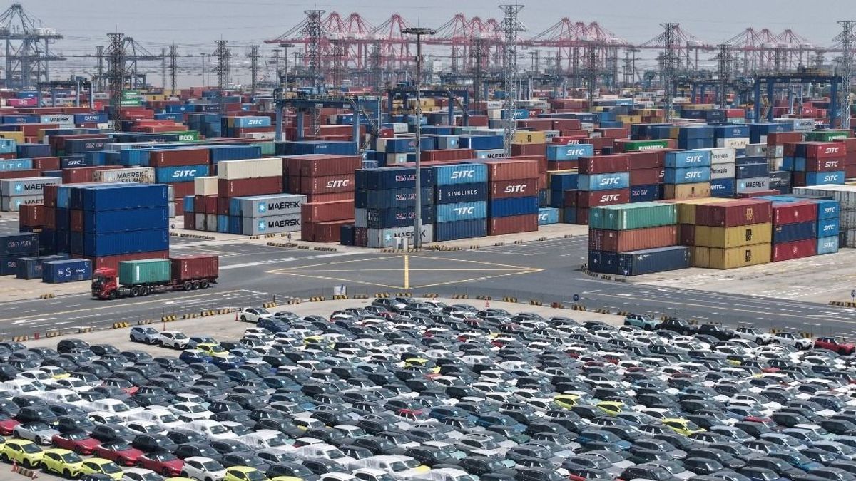 Véresre marják egymást a kínai autógyártók, a brutális árháború miatt lépni kényszerül az állam