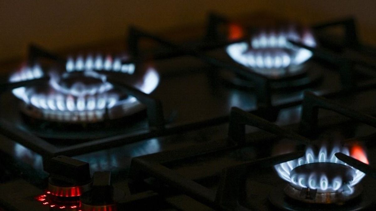 Vaskos áprilisi tréfába fut Románia, még az is megdrágul, amiből pedig nekik rengeteg van 