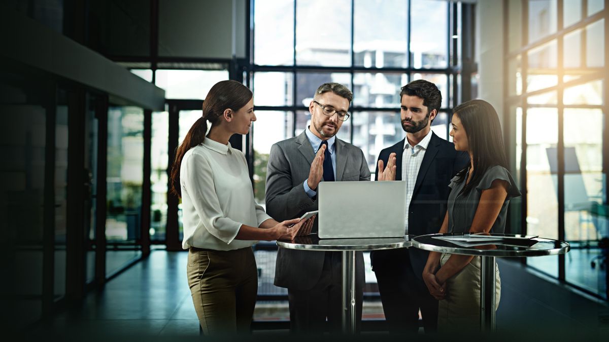 Szlovákia: a 2026-os takarékossági csomag kiporszívózza a lakosság pénztárcáját 