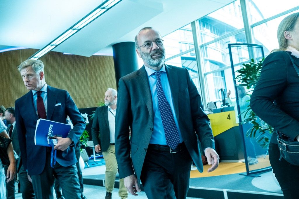 belső égésű motorok Manfred Weber