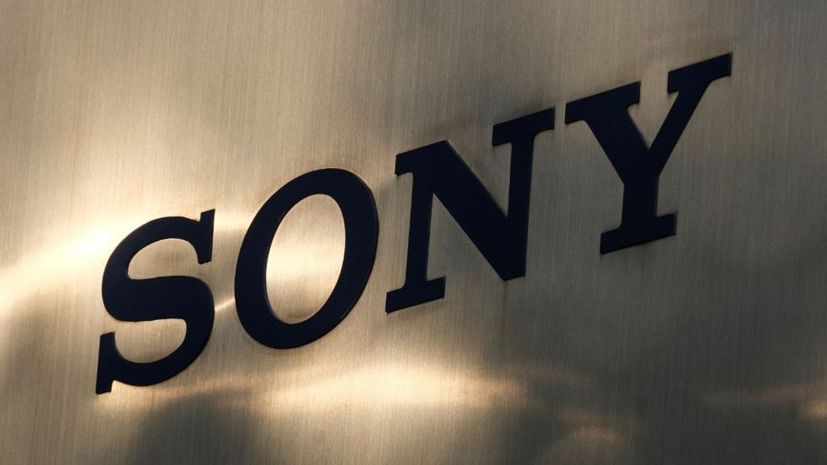 Legendás karakterrel bővült a Sony birodalma, ő inspirálta a Hello Kittyt - a japánok eddig is imádták, most megszerezték maguknak 