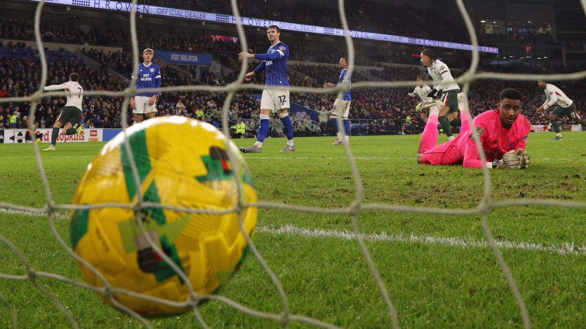 776422085 Chelsea orosz vagyon