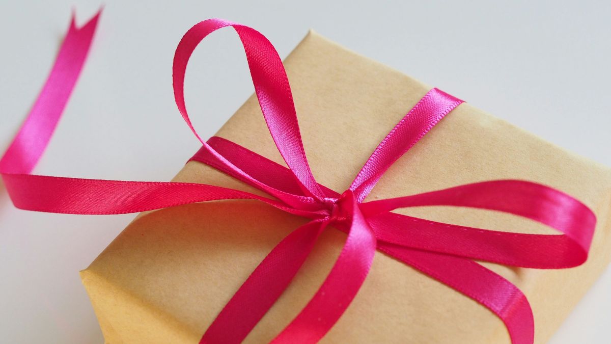 Az ünnepi időszakban a fogyasztóvédelmi kockázatok száma is nő. Fotó: Unsplash