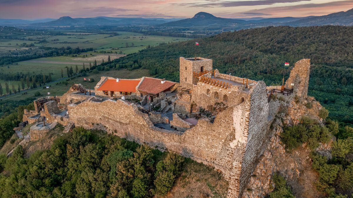 Az Otthon Start Program sztárjai – ezekben a különleges falvakban érhetjük el a lehető legtöbb támogatást