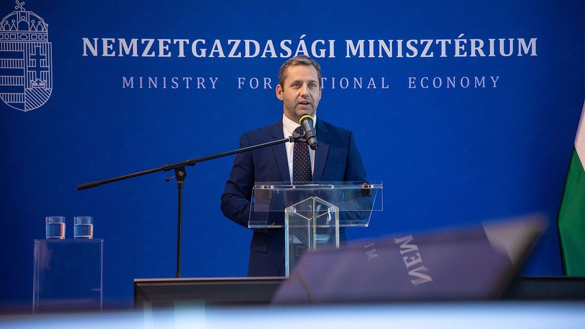 Magyar államadósság: kiterítette a lapokat a kormány, honnan szerez rá pénzt – így finanszírozza 2026-ban