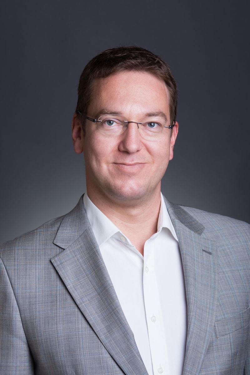 Dr. Wieszt Attila szerző profilképe