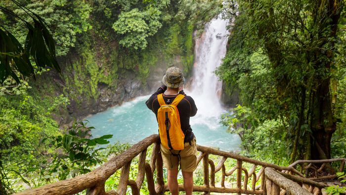 A világ legélhetőbb városai