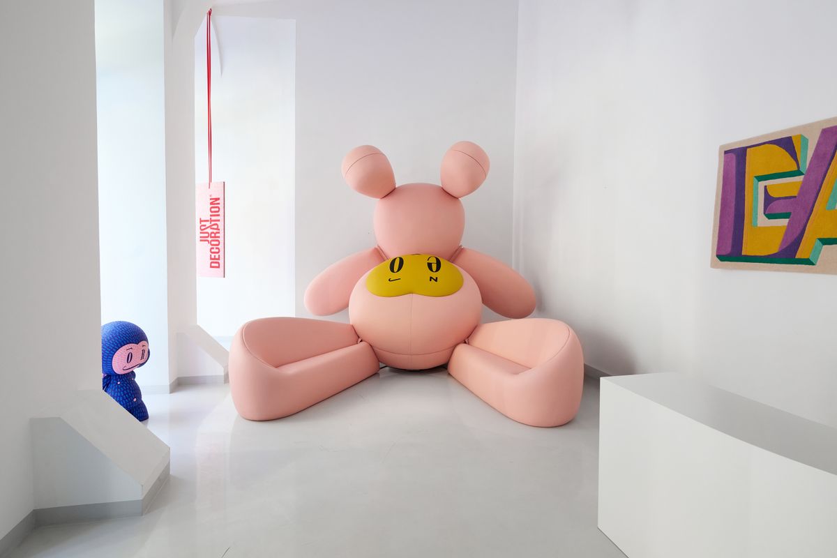 Kiss Miklós kissmiklós design élménygazdaság