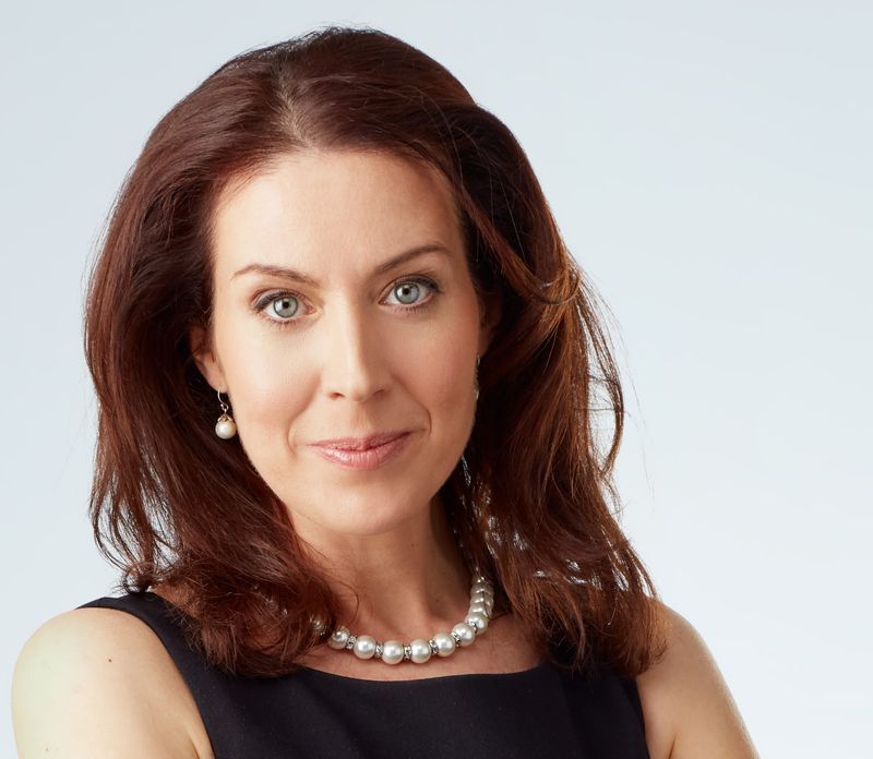 Dr. Nagy  Andrea Magdolna szerző profilképe