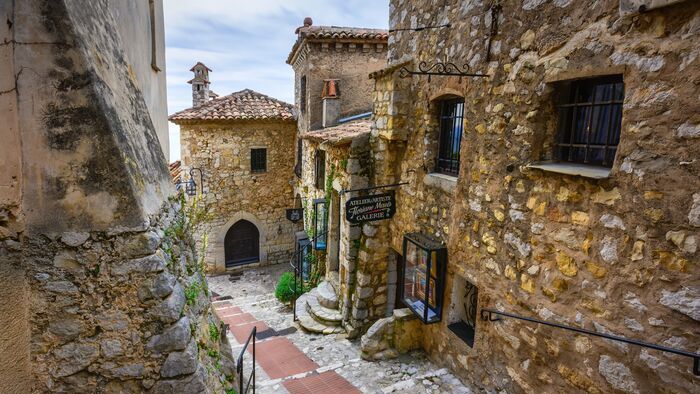 A világ legélhetőbb városai