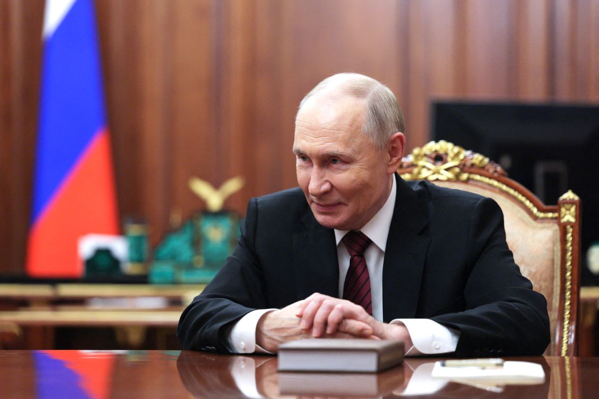 Georgia nemet mondott Brüsszelnek, nem vezet be szankciókat az oroszok ellen – „Nem vagyunk ostobák”