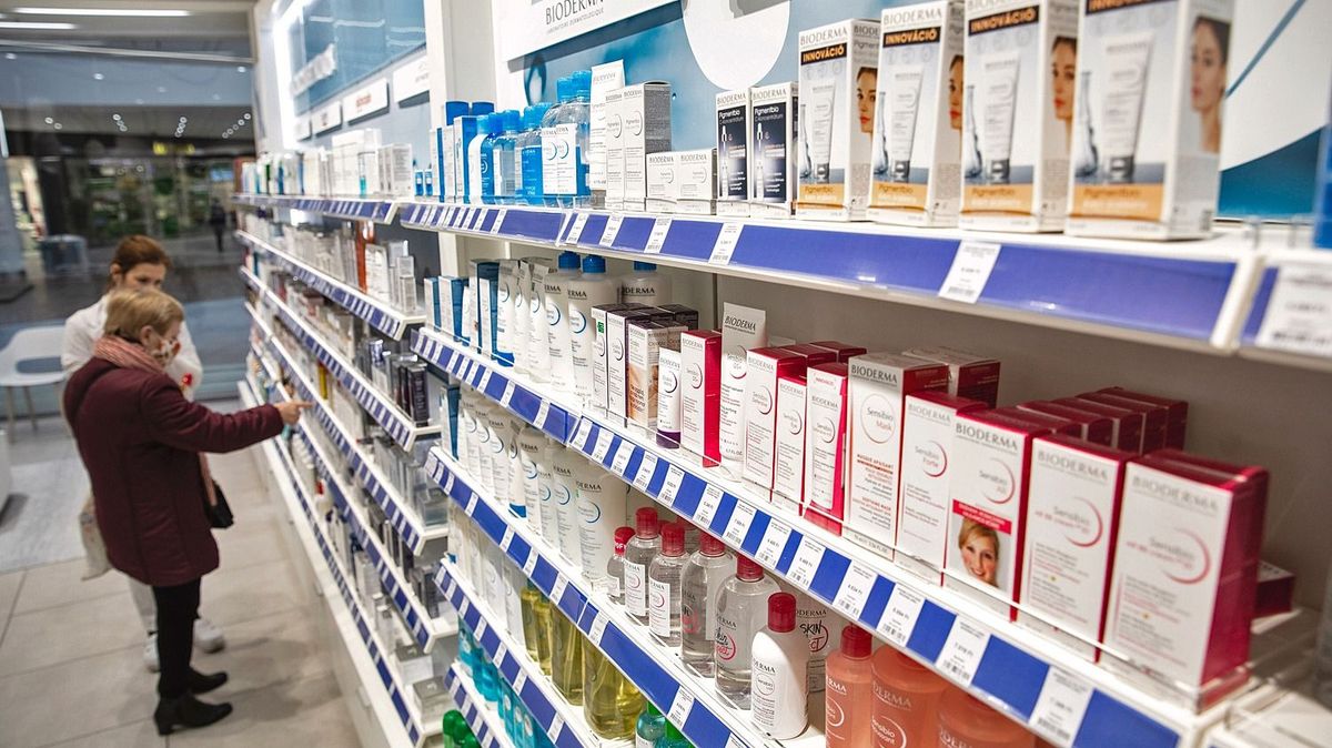 A december végéig az egészségpénztári számlára beérkező és jóváírt befizetések után vehető igénybe a legfeljebb 150 ezer forint adó-visszatérítés. (illusztráció) Fotó: Móricz Sabján Simon