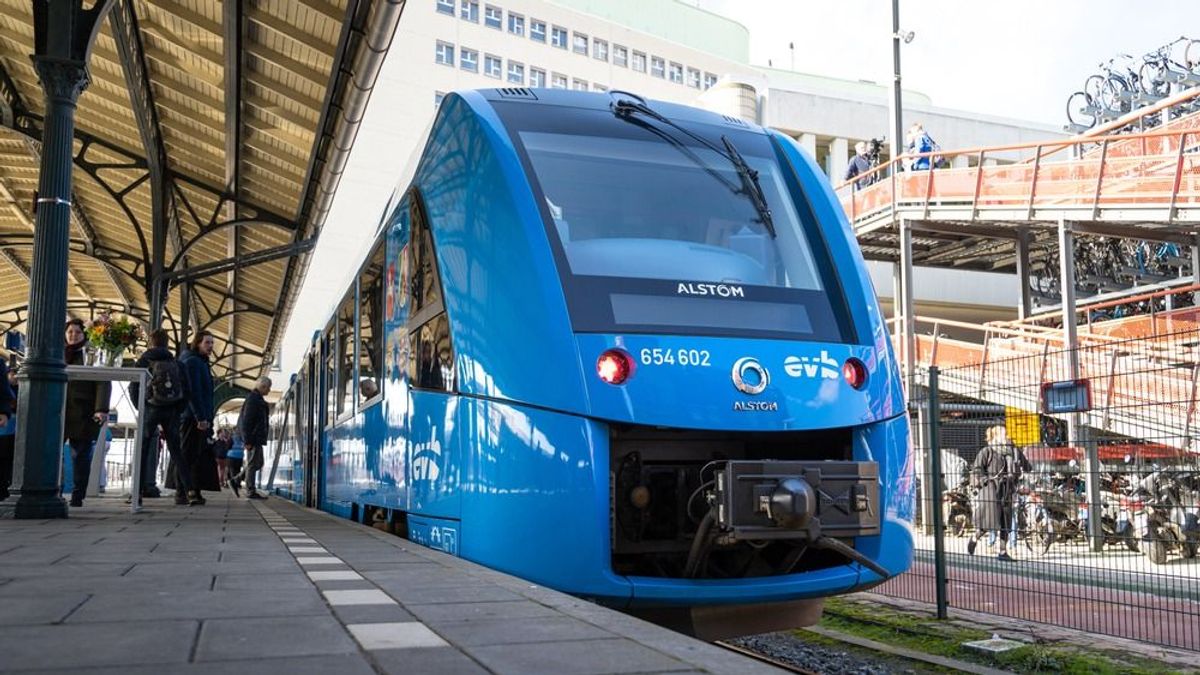 Elbukott Európa szupervonata: új korszaknak hirdették, most elismerték, hogy életképtelen – megint a németek jártak pórul 