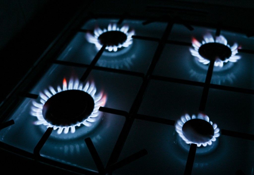 Daily Life In Rzeszow lng orosz