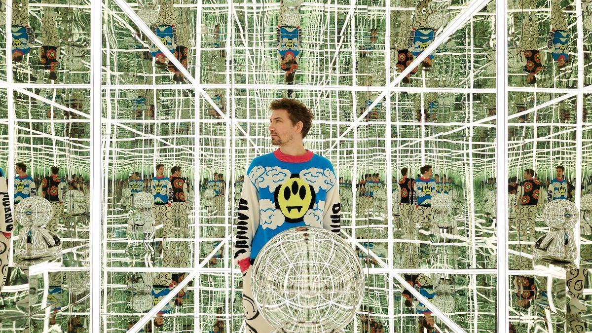 Kiss Miklós kissmiklós desing élménygazdaság