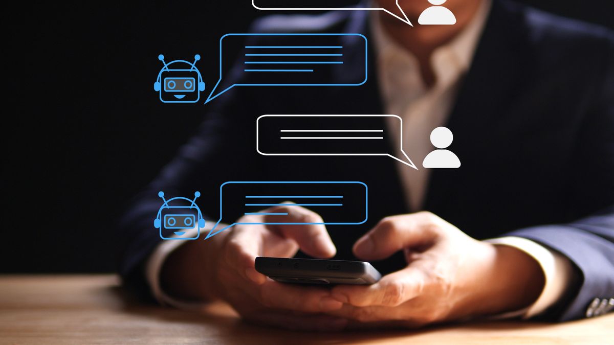 Nem várakozunk többet fél napig Für Elisre, ha hívjuk a bankot – rekordidő alatt kötelesek kapcsolni egy élő embert, 0-24-ben 