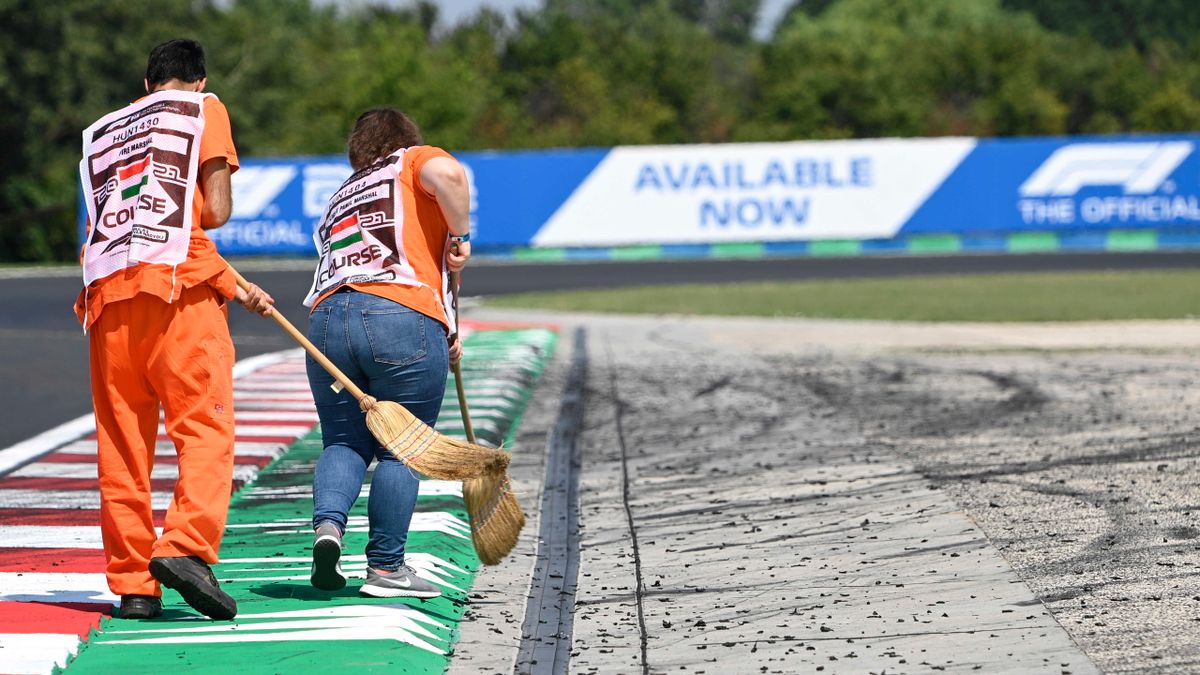 Az év jöhet, amikor megverjük a cseheket: a régióban már mindenki más a magyarok hátát nézi 