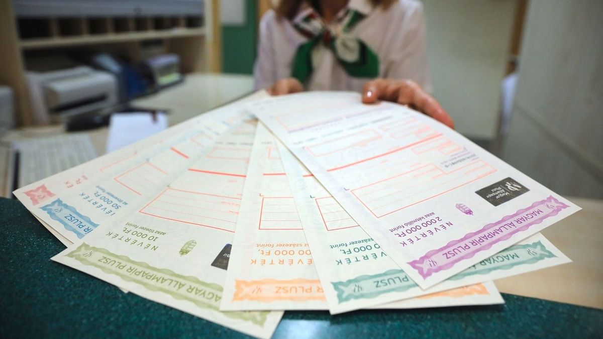 Állampapír: így bukhat nagyot, aki ide fektette a pénzét, nagyon észnél kell lenni, a BYD új stratégiája miatt kitört a frász – a legolvasottabb tőzsdei hírek februárban 