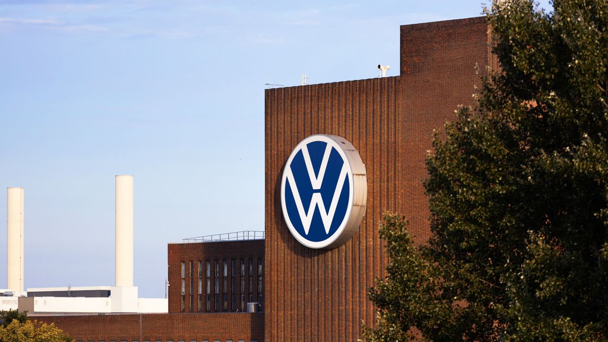 nyolcórás munkanap