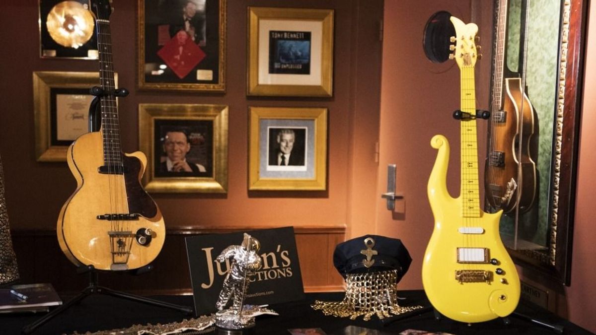 Németország most tényleg megrendült: csődbe ment a legendás cég, 140 évig bírta – hiába világhírű, nincs, aki megmentse