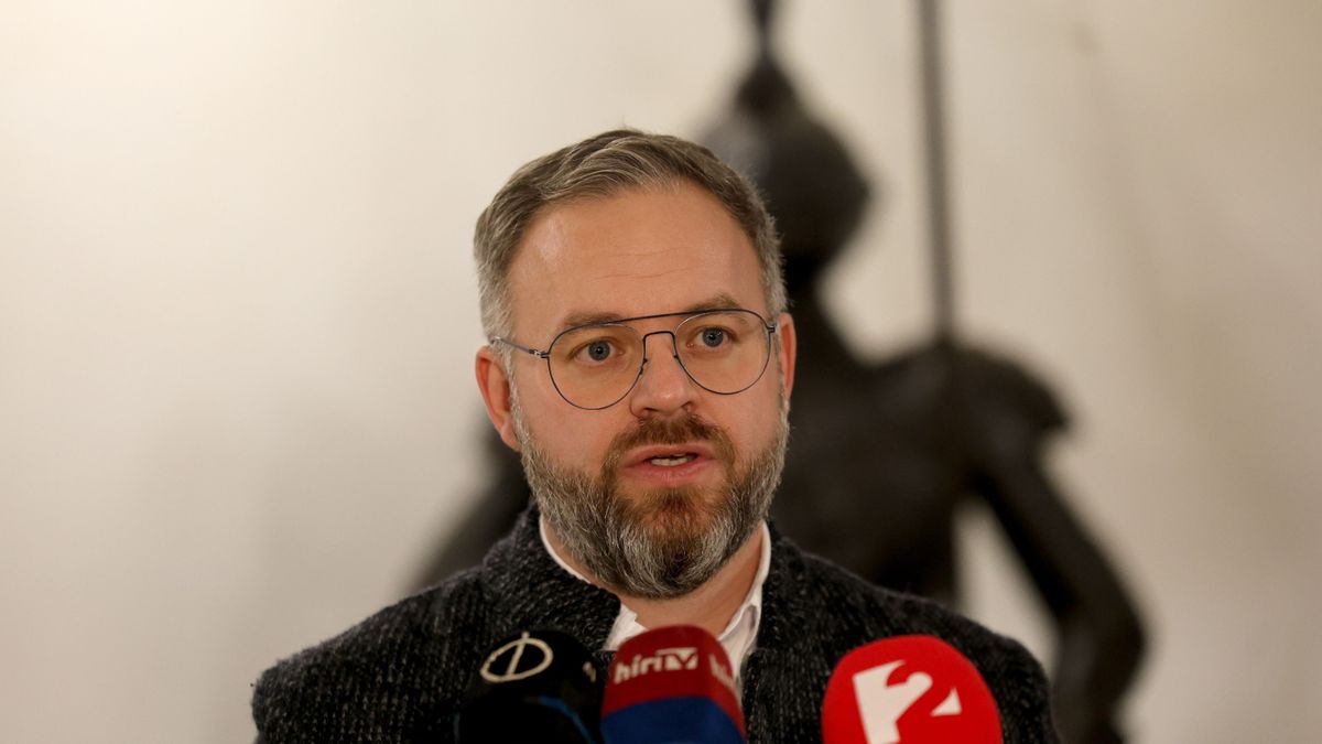 Orbán Balázs nyolc év után távozik az NKE tanácsadó testületének éléről 