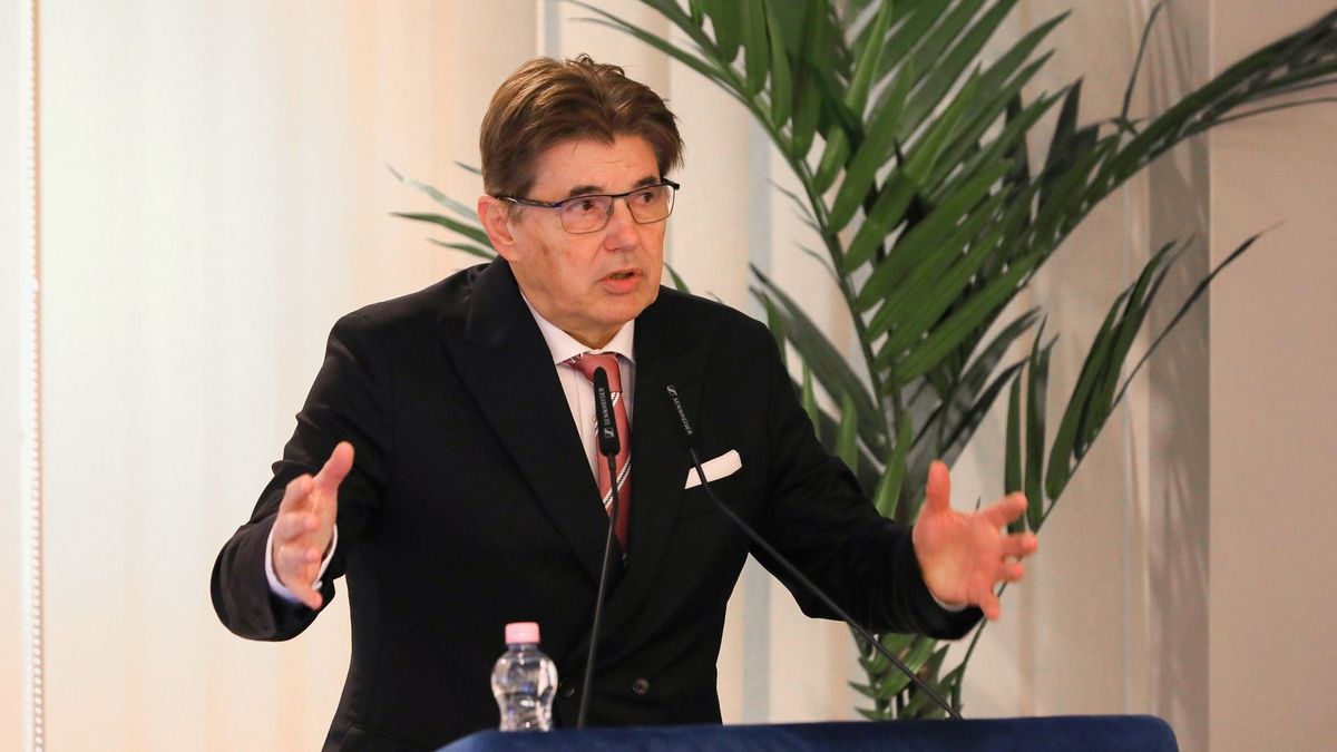 Reneszánszát éli a kamara – ez az év már ilyen volt, egyre közelebb kerülnek a vállalkozásokhoz 