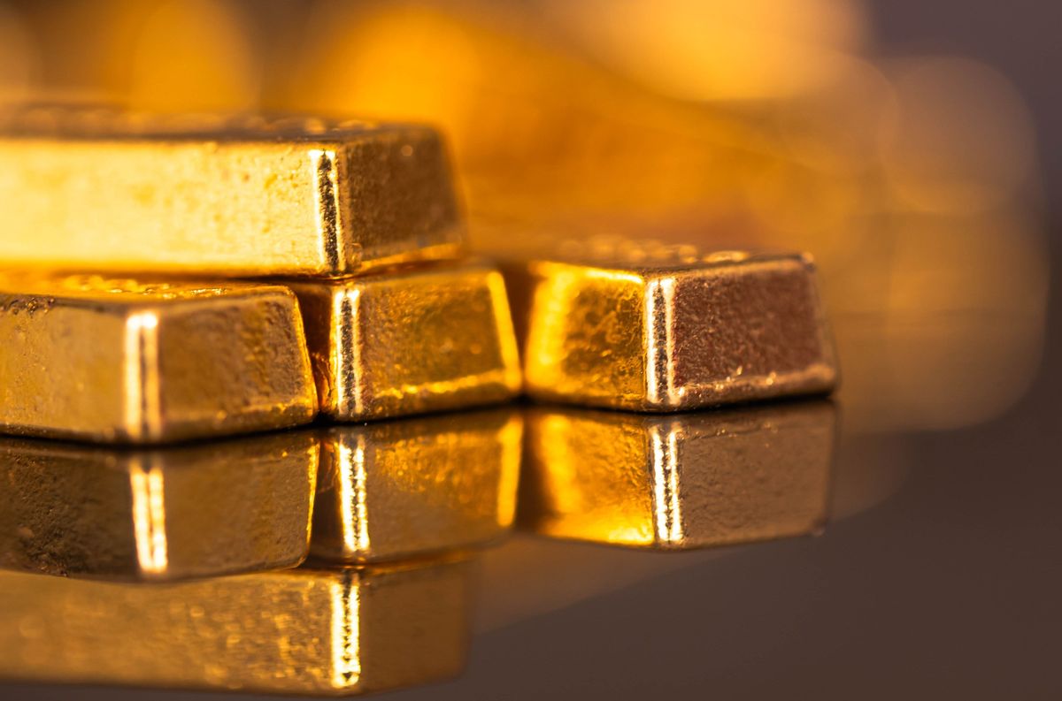 Kitört az aranyláz Kárpátalján, új gázmezőket is kiszimatolnak: az ukránok rájöttek, mekkora értékkel bír – az ország újjáépítése múlhat rajta