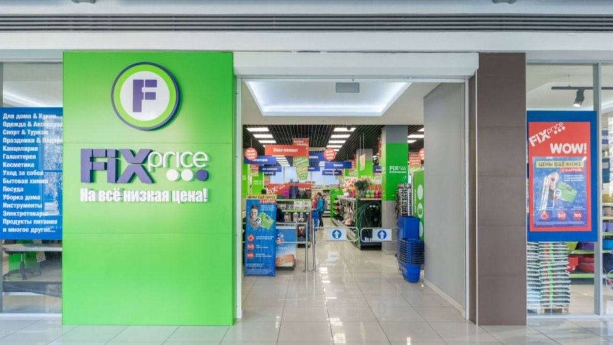 A Mere nem dőlhet hátra – a hazájából kap konkurenst a nyakába, csak az olyan, mint a Lidl 