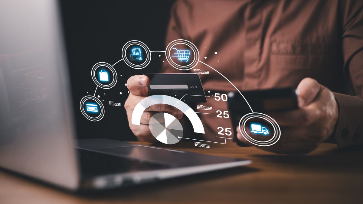 Több mint egy évtizede velünk van, általában az ügyfeleken verik le – bőven vannak kiskapuk, hogy elkerüljük a tranzakciós illetéket 