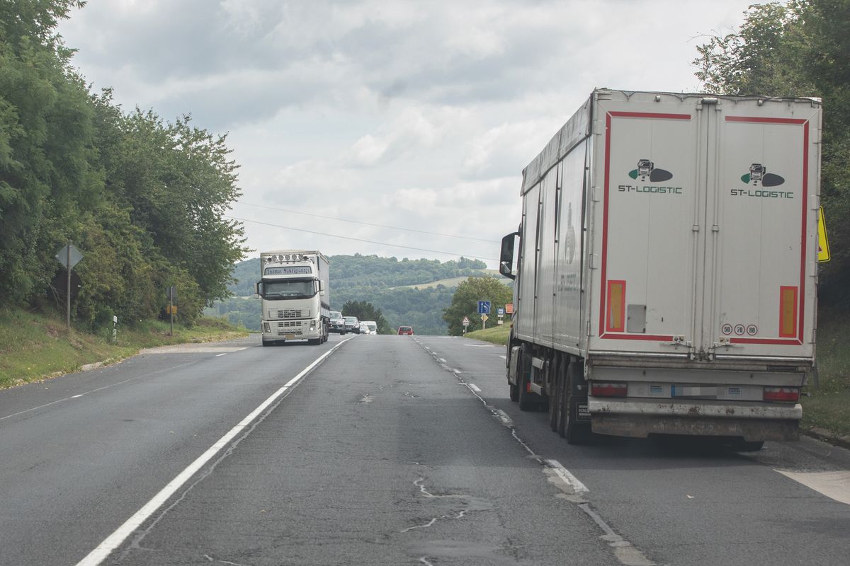 20250729_Kamionok a 8-ason_Herend-Ajka_FI_VN (24)