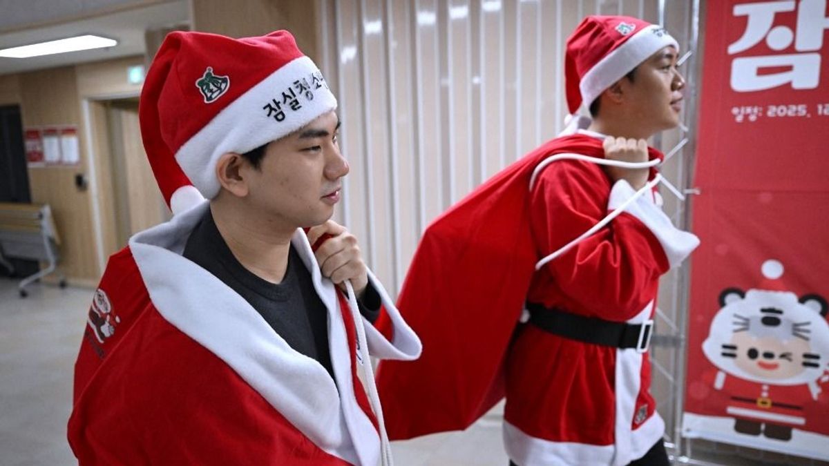 Durván olcsó lett a magyaroknak egy izgalmas ötvenmilliós ország, ahol érzik is a bajt – sőt egy még nagyobb is 