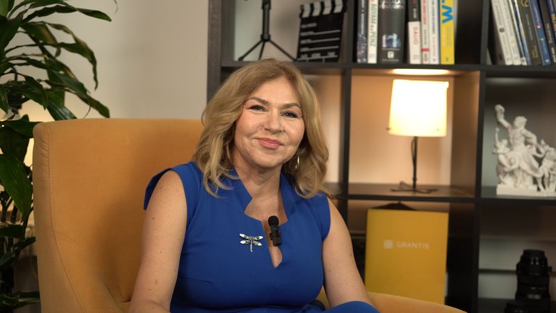 Borbély-Tóth Zsuzsa szerző profilképe