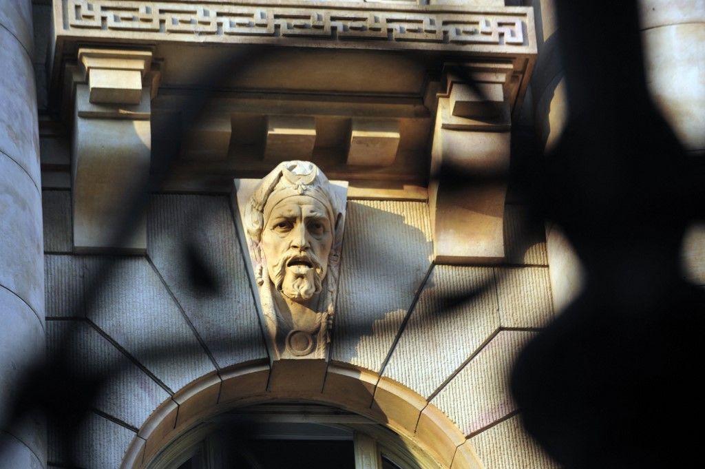 A forint árfolyama: az MNB nem jelölt ki célt, a nagy ingadozást azonban nem szereti, és tesz is ellene, hogy ne legyen