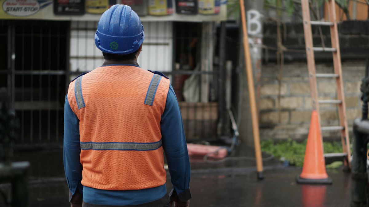 Megjelent a rendelet, vasszigorral írták: a minisztérium nem kertelt a külföldiek munkavállalásáról