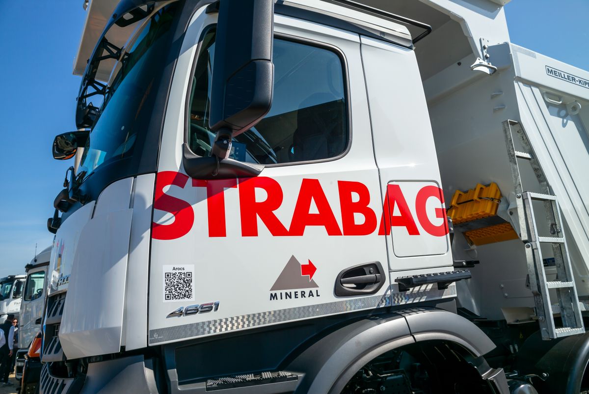 St.,Pölten,,Austria,,12,April,2024,,Mawev,Show,,Exhibition,For