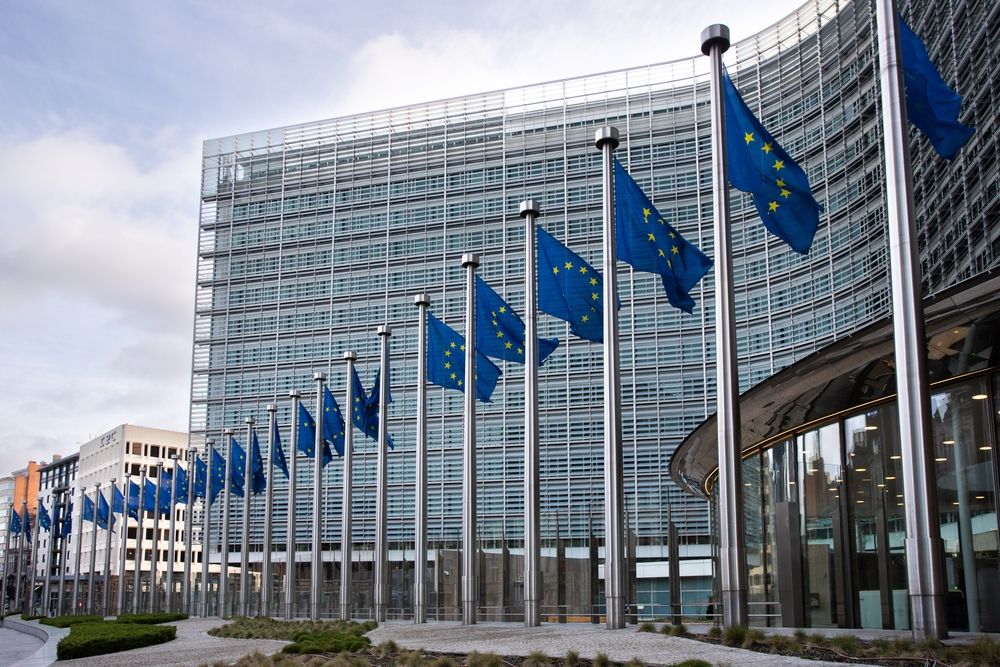 Európai Unió, Európai Bizottság, EU
HUN-REN Magyar Kutatási Hálózat
kutatás, tudomány