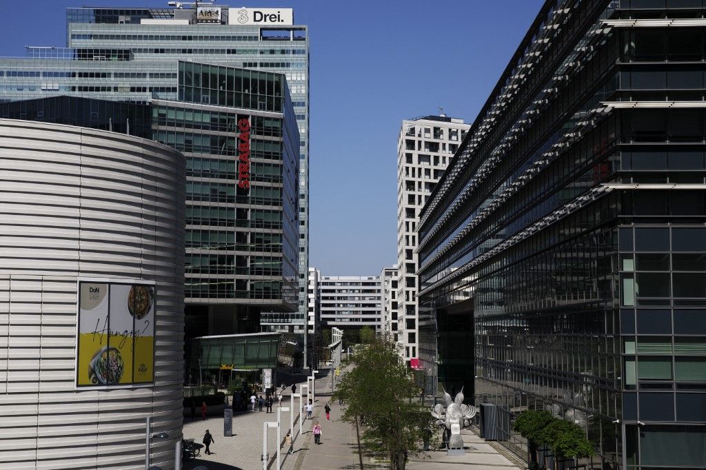 Korrupció Ukrajnában: nem csak Kijevben van arany-wc, Bécsben is beszereztek egyet 