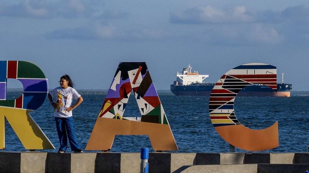 Szembesültek a tőzsdék az olajpiaci realitásokkal, az amerikai ellenőrzés alatt álló Venezuela mégsem fogja elárasztani olajjal a világot, megtorpant az év eleji részvényrali 