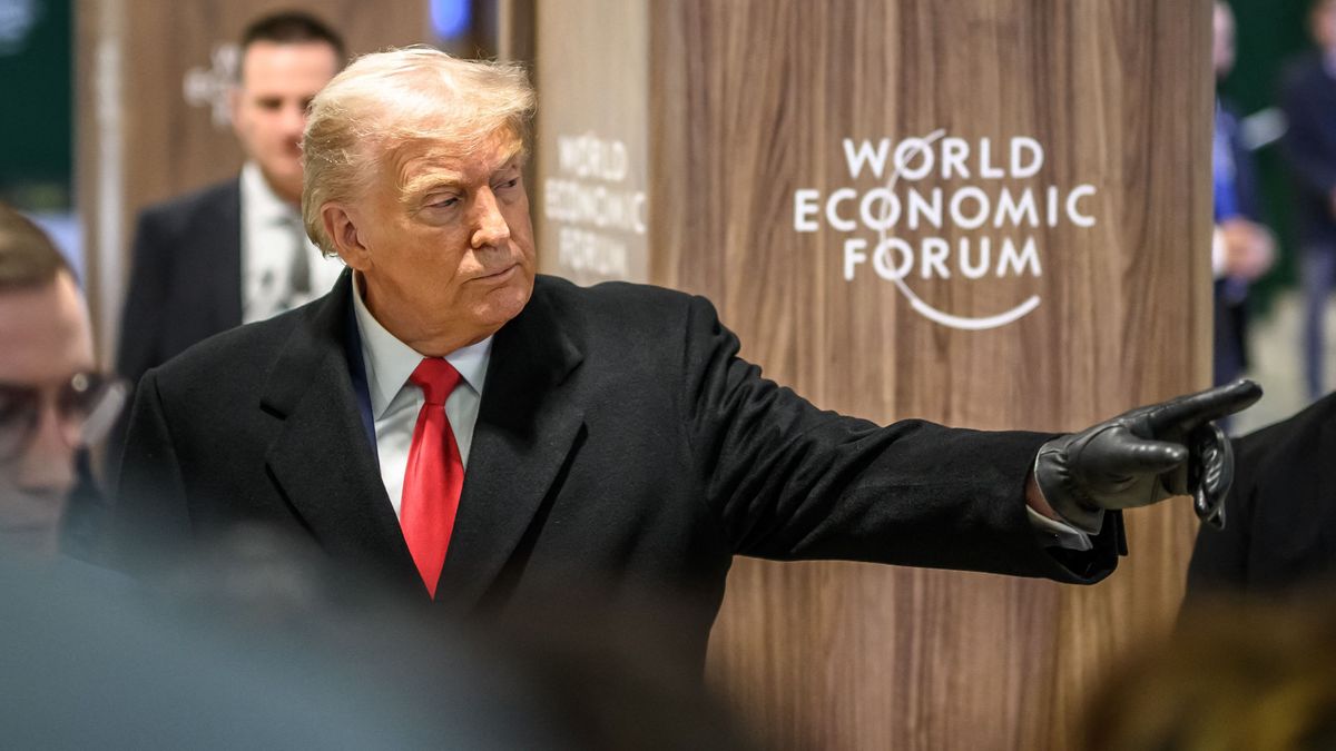 Trump ellen hívták össze a rendkívüli EU-csúcsot, és nem fújták le – Orbán Viktor is ott lesz