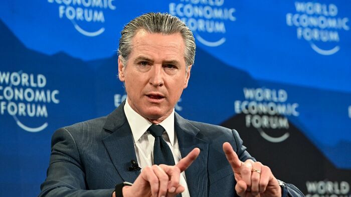 davosi világgazdasági fórum