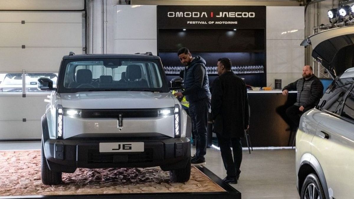 Dél-Afrika megelégelte a kínai-indiai járműdömpinget, határozott lépésre kényszerült – Európa nem róluk vesz példát 