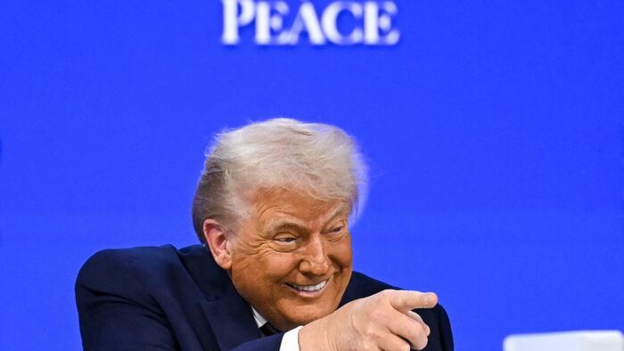 davosi világgazdasági fórum