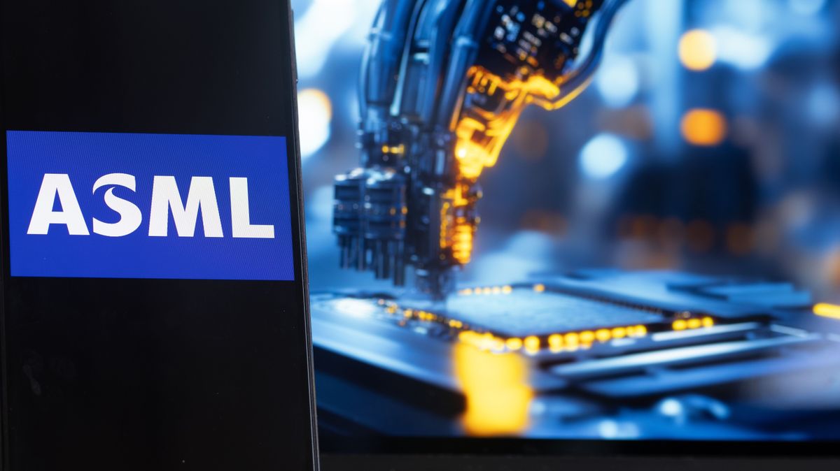 Európa legértékesebb techcége hatalmasat kaszál a mesterséges intelligencia előretörésén 