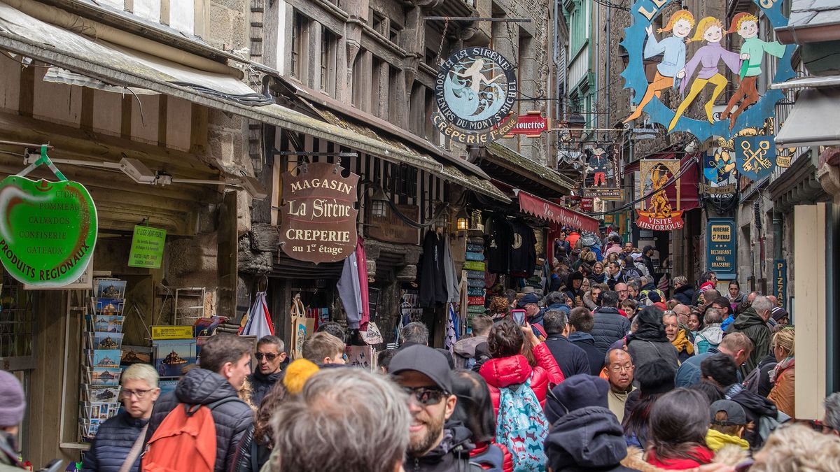 Városok, ahol 2026-ban még drágább lesz turistának lenni 