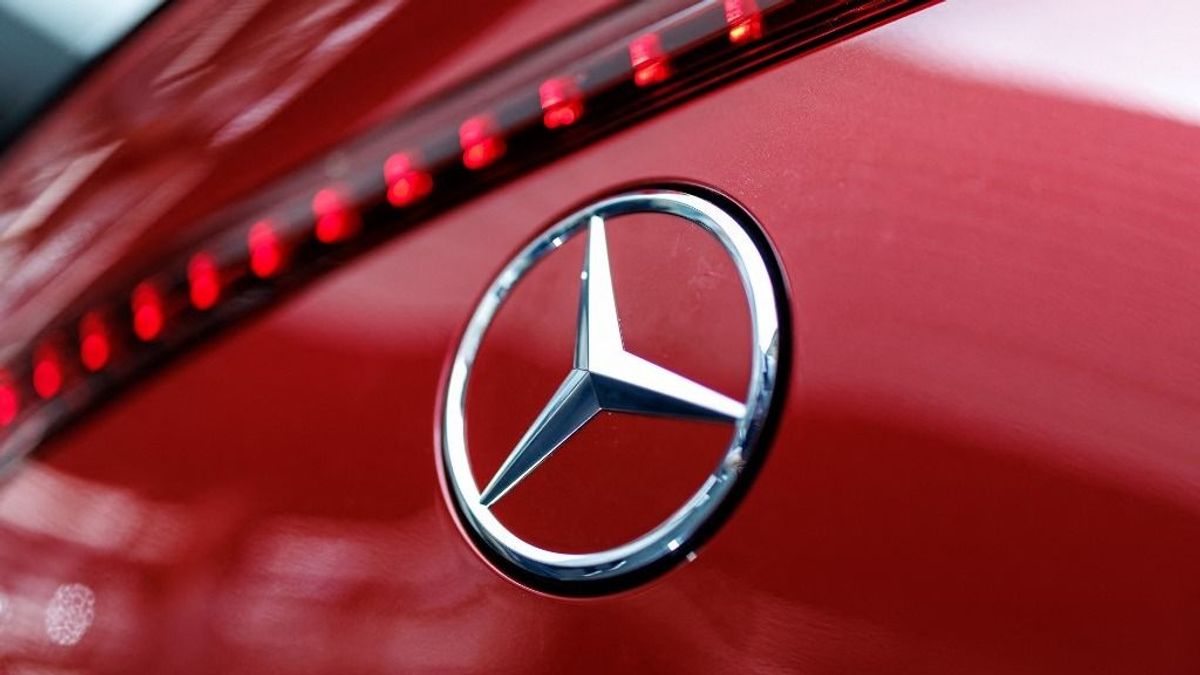 Óriási bejelentést tett a Mercedes Magyarországról, vastagon érinti a kecskeméti gyárat: elveszik a németektől az egyik legnépszerűbb modellt és ideköltöztetik