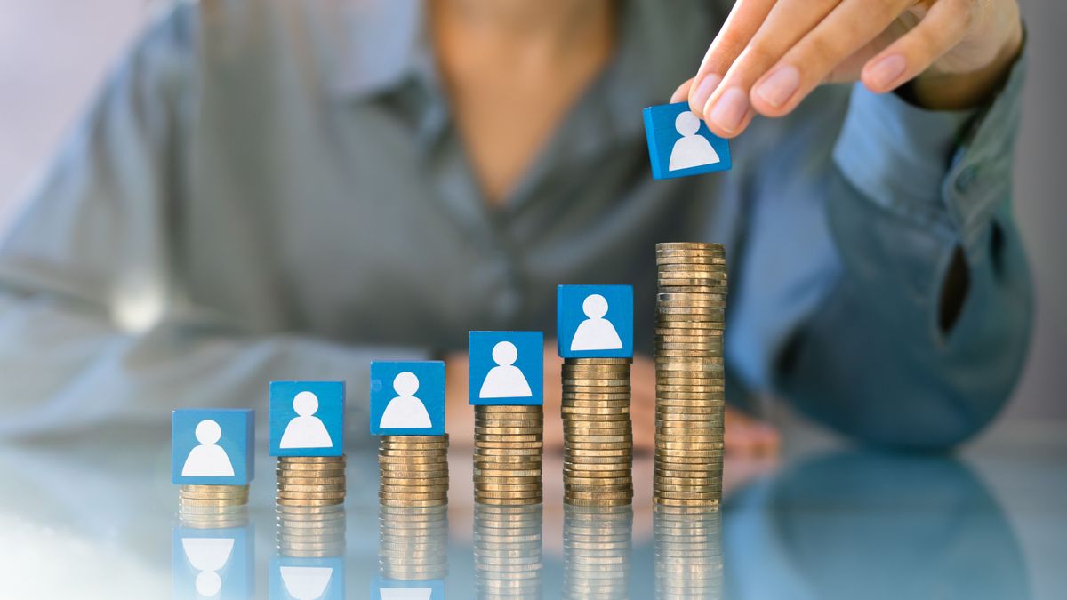 fizetés Váratlanul módosította a kormány a vízügyi dolgozók béremelési tervét– itt vannak a részletek